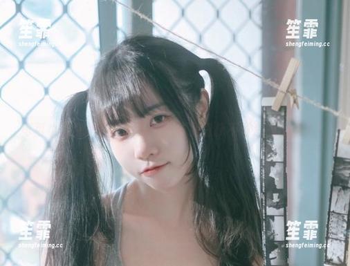 可可小白兔黑色：无圣光，作品里找不到白兔的踪影！