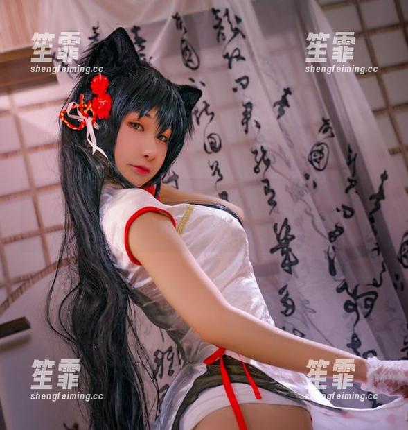 可可老师夏日双子图包：想不免费的方法刷一刷？