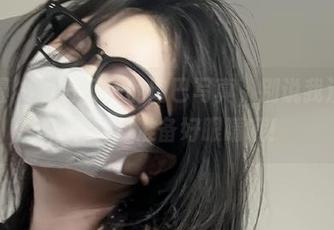 微密圈 – 夏日可爱的肉巴写真，别说我没提醒，下载前准备好眼睛哦！
