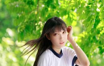 周叽是可爱兔兔的温泉女友，高级又不失俏皮的高清作品