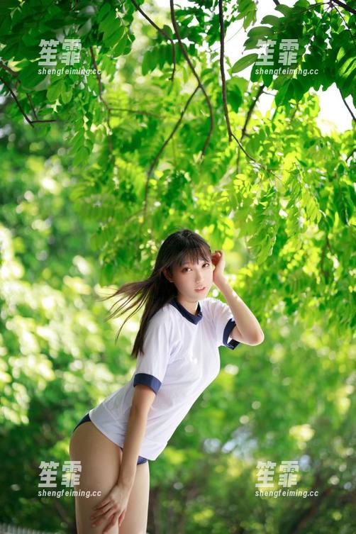 周叽是可爱兔兔 周叽是可爱兔兔的温泉女友,高级又不失俏皮的高清作品