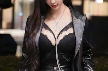 微密圈 – 图册小窥：周妍希黑丝走过的路，时不时图个乐子也不赖！