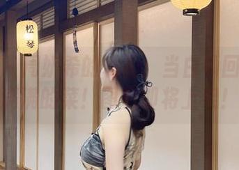 微密圈 – 周妍希的私拍：当白领回家带着满满的菜！图包即将上架！