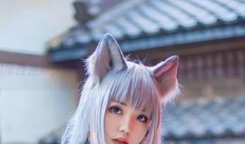 图册里的吊挂后辈，啊日日_Ganlory的创意时刻，脑洞大开！