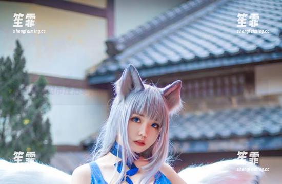 啊日日_Ganlory 图册里的吊挂后辈,啊日日_Ganlory的创意时刻,脑洞大开!