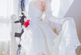 喵糖映画大凤礼服：是时候更新你的收藏，先下载再说。