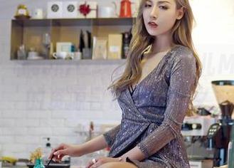 嗲囡囡 – 让我们在线观赏，芷儿Momoko的资源日常真正意义