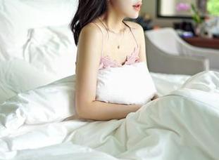 嗲囡囡 – 有谁能拒绝还是陈梵妮的水手服合集？当然，前提是下载得快！