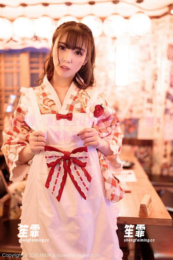 嗲囡囡 - 龙女宝宝让校服焕然一新，图片里满是俏皮气息！