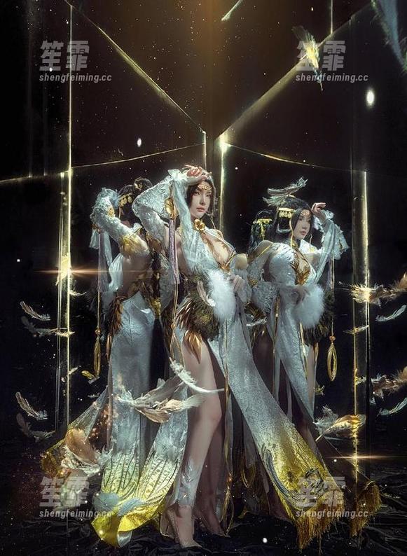 在下萝莉控ii 看在下萝莉控ii的透明写真,心里在打鼓,却又想再瞅一眼。