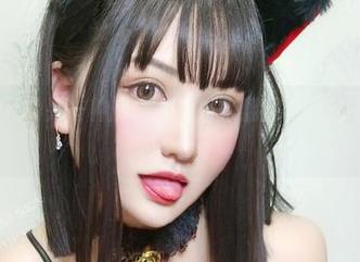 想要看JK的另一种解读？不如来翻翻夏鸽鸽不想起床的精选写真