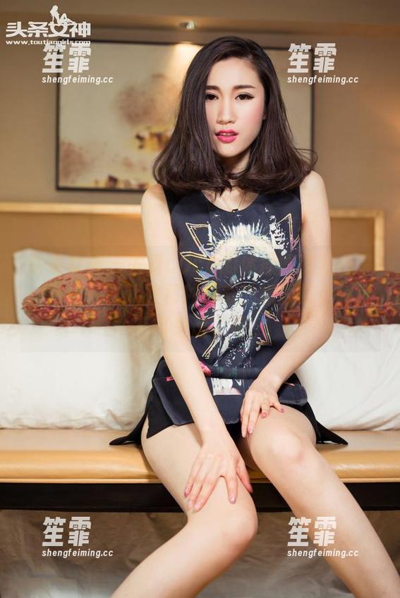 头条女神 - 去看COCO的体操服资源合集，结果一眼就被那种神奇的撩拨吸引，太不可思议了吧。