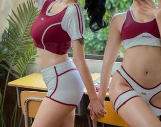 奈汐酱Nice的图片合集——这位老板娘的热情，给我好感与困惑的双重体验