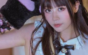 教室里的轻松一刻：奈汐酱Nice的作品集，下载别犹豫，绝对不挂科！