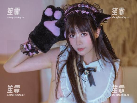 教室里的轻松一刻：奈汐酱Nice的作品集，下载别犹豫，绝对不挂科！