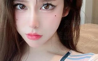 微密圈 – 一堆糟糕照里，奔跑的晶骡子的油亮美图总能出线