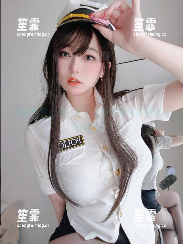 最新豹纹出炉，女主K发觉她其实是女版“野兽派”！