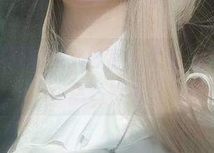 看着女主K的魔女日常，大家是不是也在想这么好玩？