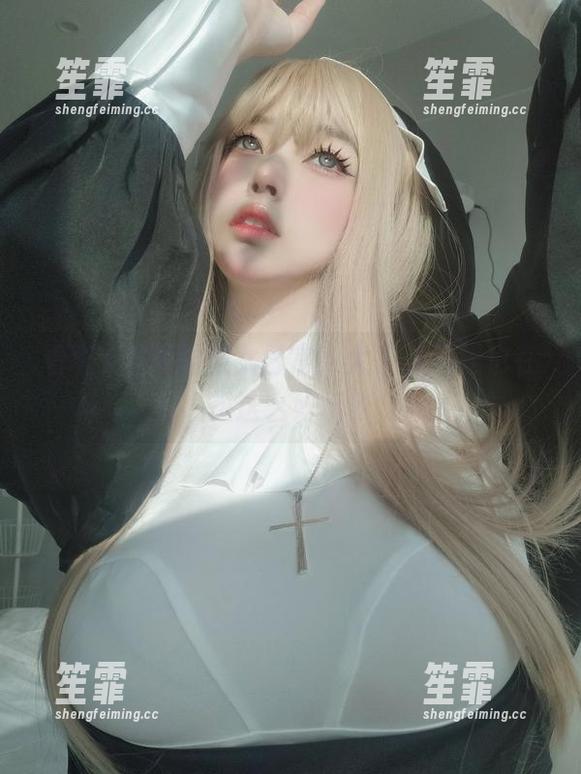 看着女主K的魔女日常，大家是不是也在想这么好玩？