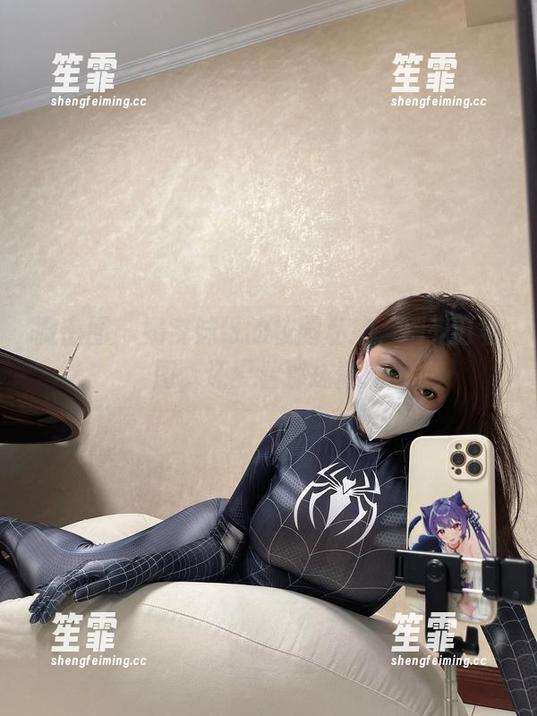 奶宝妹纸 微密圈 - 奶宝妹纸的校园私拍,别光盯着图,还要看那抹青涩