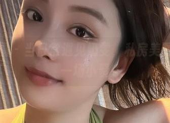 微密圈 – 当日常遇见奶雯，私房美图来了一场小聚