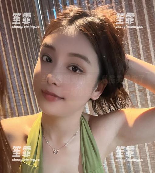 奶雯 微密圈 - 当日常遇见奶雯,私房美图来了一场小聚
