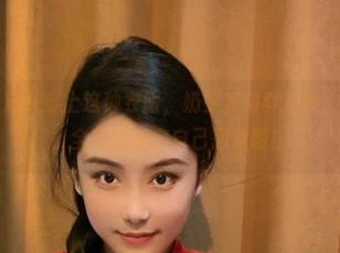 微密圈 – 自从穿上这种衣服，奶雯变得真凉快，原图展示，全套靠大家自己想象啦！