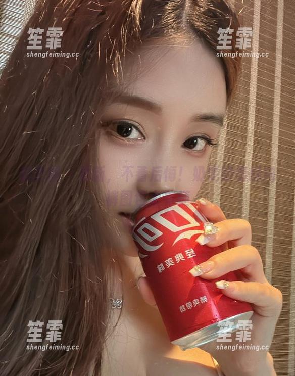 微密圈 - 更新，不看后悔！奶雯的墨绿内裤图包太有梗