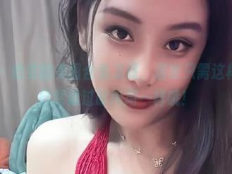 微密圈 – 奶雯的美图合集发现，居家只需这样，反正已然像过时尚周一样哦！