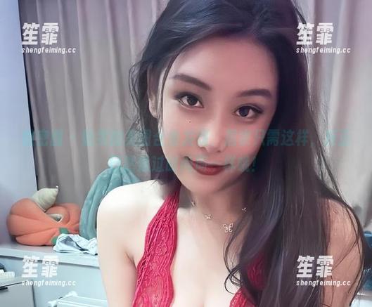 微密圈 - 奶雯的美图合集发现，居家只需这样，反正已然像过时尚周一样哦！
