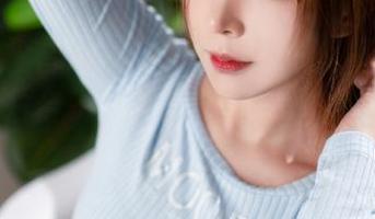 新世纪福音战士？不！是妍子坚不可摧的写真大片合辑，看看她如何拯救你的眼睛？