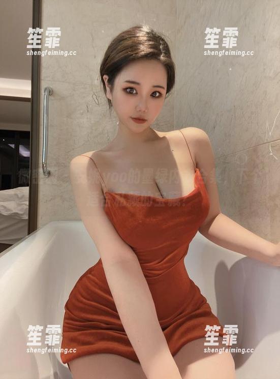 微密圈 - 安妮yoo的墨绿内衣合集，下个适合私藏的宝藏？