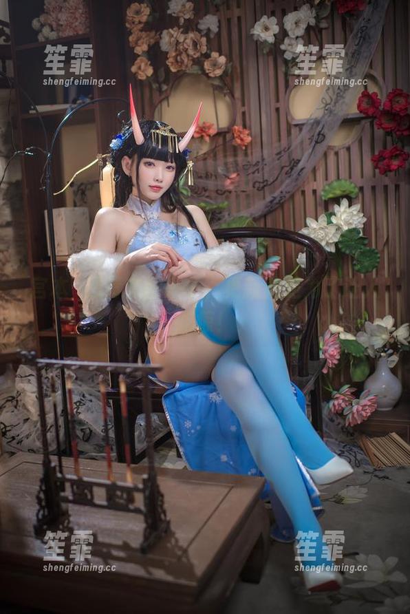 宫本桜恶毒套图来了，更新就是为了让人吃惊！