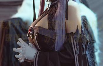从死库水开始，宫本樱的图集崩坏了我的审美防线，分享木有底线！