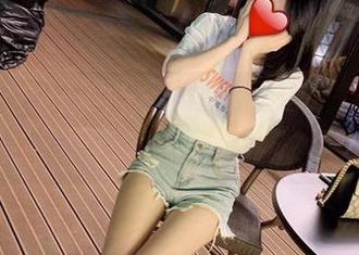 微密圈 – 图片里藏着的可爱，小仙女ELaine的免费作品让我疑惑