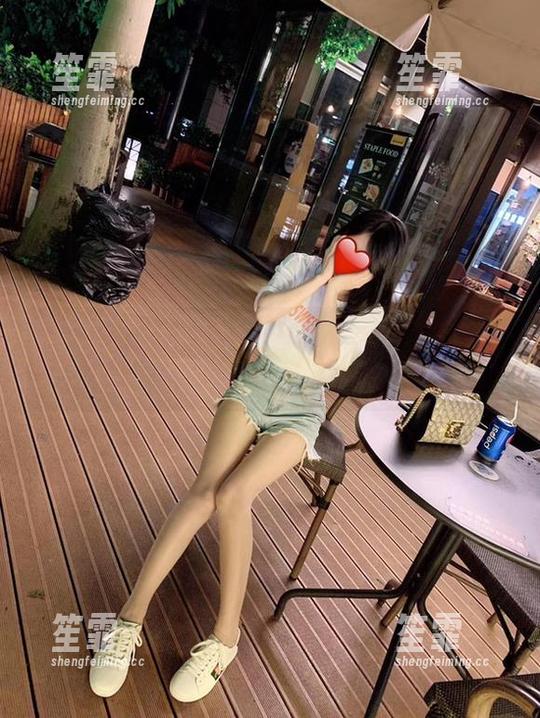 微密圈 - 图片里藏着的可爱，小仙女ELaine的免费作品让我疑惑