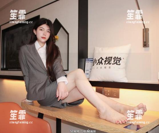 小众视觉-小琳儿 小众视觉 - 尝试一下,小琳儿的高清作品集必看死库水风暴