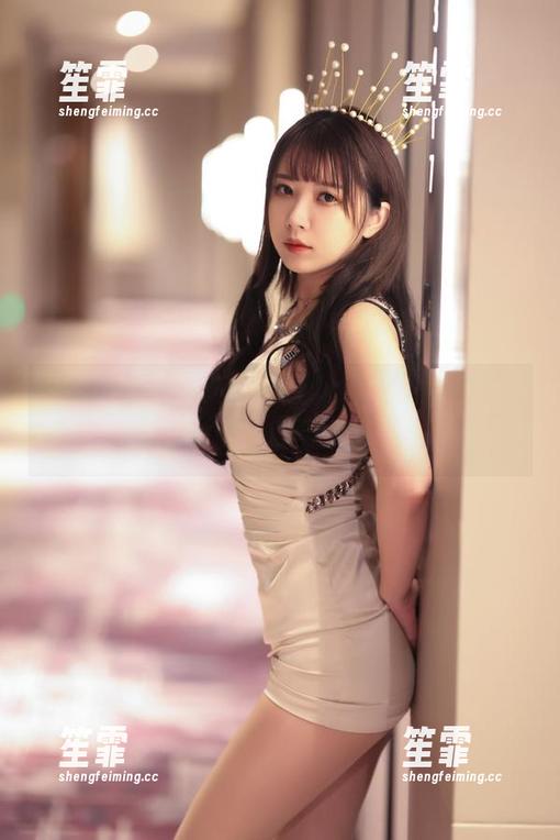 没什么比小女巫露娜的小红裙图包更‘撩’的了，敢不敢看？