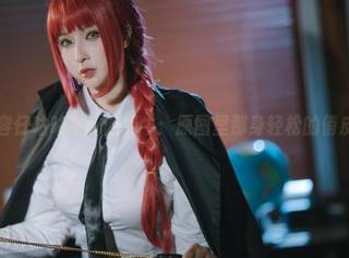 小容仔咕咕咕w的奶牛：原图里那身轻松的俏皮！