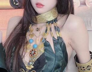 是谁在游戏里？小小奶瓶儿的双马尾制服，精选剧情延伸中！