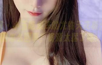 微密圈 – 小玉吃果冻的尤物天花板：这美图怎么回事？资源太猛了吧！