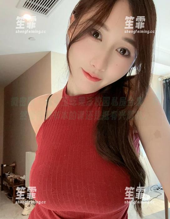 小玉吃果冻 微密圈 - 看小玉吃果冻校园私房合集,突然觉得没书本的课还是挺有兴趣的。