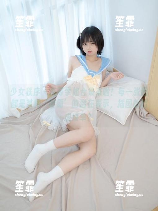 少女秩序-鹿可 少女秩序 - 鹿可学姐合集来啦!每一张图都是某种‘学霸’的潜在表示,插图版的成绩单?