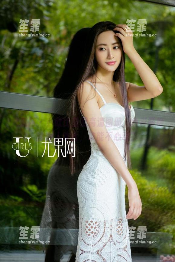 尤果网-小欧 尤果网 - 小欧比基尼高清图册,色彩鲜艳得令人咋舌,谁能不心动?