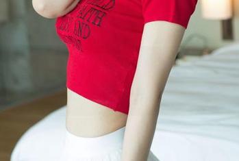 尤果网 – 王瑞儿的《原图》，看似简单，实则暗藏“秘密”