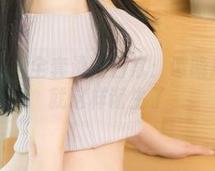 尤果网 – 当全套遇上日常：谭晓彤的图包就这样诞生了