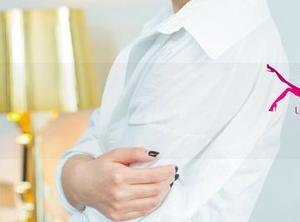 尤果网 – 贝拉的最新旗袍写真集，温婉到要流鼻血了吧