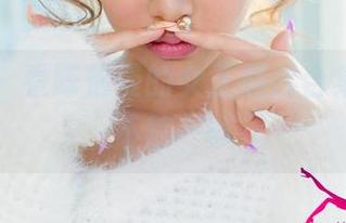 尤果网 – 看陈怡曼的女王照片合集，心头不禁一颤