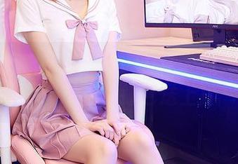 尤蜜荟 – 这可是安然的万圣节呀，高清资源，一次性打包送上！