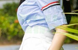 尤蜜荟 – 无意间的丝袜图集，宋KiKi的分享让我看得发愣！